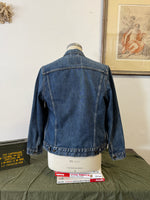 Vintage Levi’s Jacket “S”