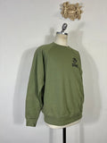 Deadstock USMC Sweatshirt