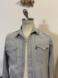 Vintage Levi’s Shirt “S”