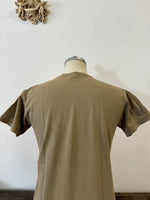 Vintage British Army T Shirt “S”