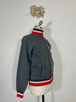 Vintage MITSUBISHI Sweatshirt “S”