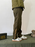 Italian Army Pants W30