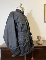 Vintage Belstaff Jacket “XXL”