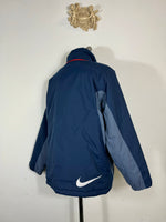 Vintage 90’s Nike Jacket “L”