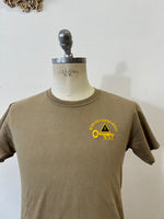 Vintage British Army T Shirt “S”