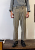 Vintage British Army Pants