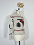 Vintage Canadian Sweaters “XS”