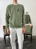 Deadstock USMC Sweatshirt