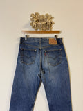 Vintage Levi’s 501 W32 L32