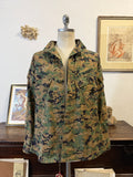 Vintage U.S. Navy Jacket “M”