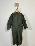 Vintage Marlboro Classic Coat “L”