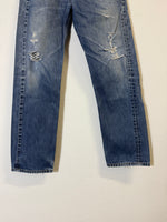 Vintage Levi’s 501 W30 L32