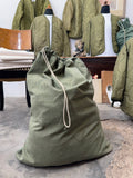 Duffel Bag Us Army