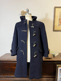 Vintage Gloverall Coat Made in England “M”