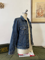 Vintage Levi’s Jacket “S”