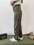 Cargo Pants Ripstop W28