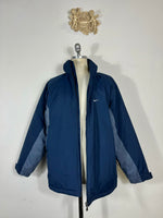 Vintage 90’s Nike Jacket “L”