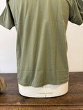 Vintage British Army T Shirt “S/M”