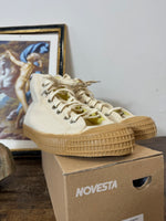 Novesta Star Dribble - Beige