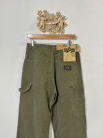 Alpha Industries Cargo Pants “W31”