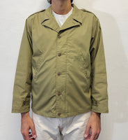 Field Jacket M41 “L”