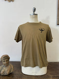 Vintage British Army T Shirt “S”