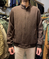 Vintage Jacket L.L.Bean “XL”