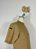 Vintage German Army T-Shirt