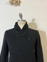 Vintage Ralph Lauren Sweater “S”