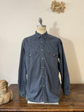 Vintage Levi’s Shirt “XL”