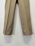 Vintage German Army Pants “W30”