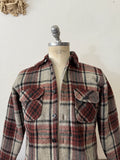 Vintage CPO Shirt “XS”