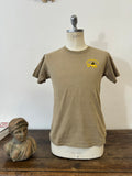 Vintage British Army T Shirt “S”