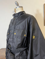 Vintage Belstaff Jacket “XXL”