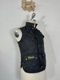 Deadstock Belstaff Vest “XS”