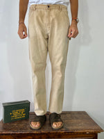 Vintage Dickies Pant “W35”