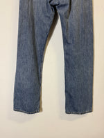 Vintage Levi’s 501 W34 L32