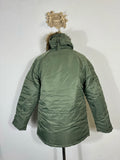 US Aviator Parka N3B “L/XL”