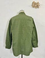 Jungle Jacket US Army Repro