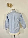 Vintage Ralph Lauren Shirt “14 anni”