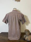 Vintage Aquascutum Shirt “M”