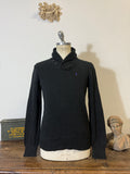 Vintage Ralph Lauren Sweater “S”