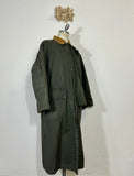 Vintage Marlboro Classic Coat “L”