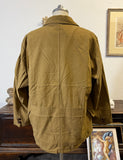 New Hunting Jacket “XL”