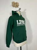 LDBC Hoodie “M”