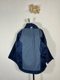 Vintage 90’s Nike Jacket “L”