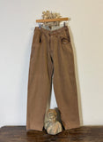 Vintage Donovan Western Pants “W30”