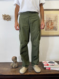 US Jungle Pants M64