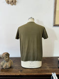 Vintage British Army T Shirt “S”