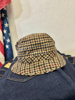 Vintage Crombie Hat